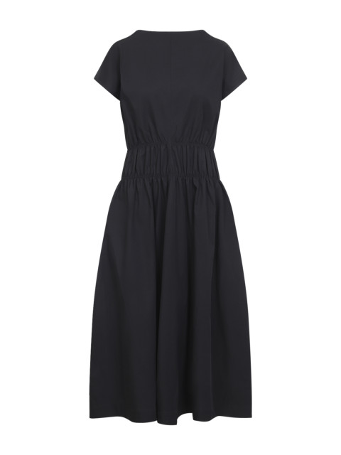 [Studio Nicholson] Dress SS26 SIMOSSNW1695