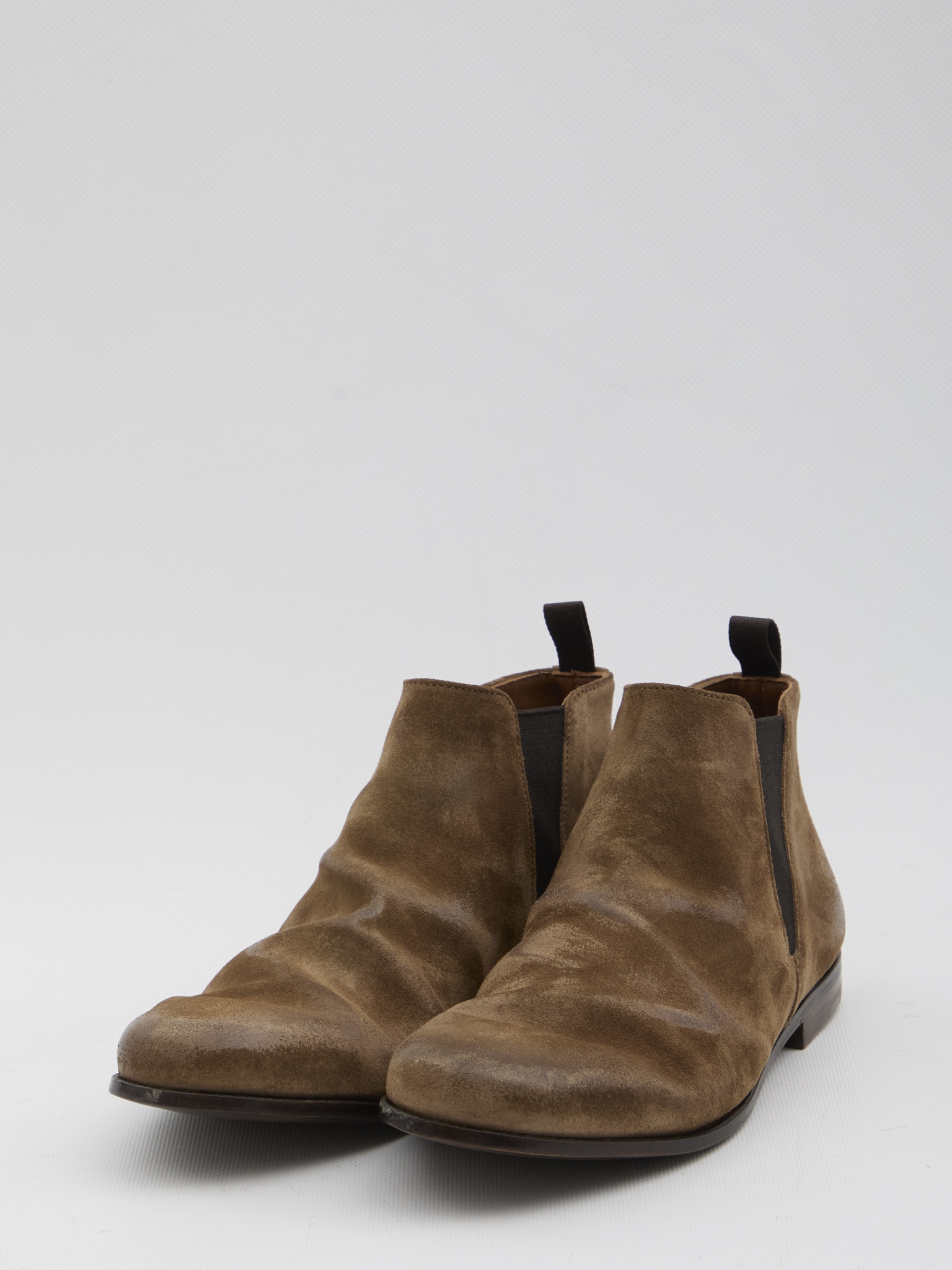 [Church's] Boots SS26 ETB120_9PX_F0ADV