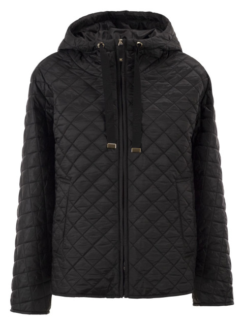 [MAXMARA THE CUBE] Down jacket SS26 2619481094600 009