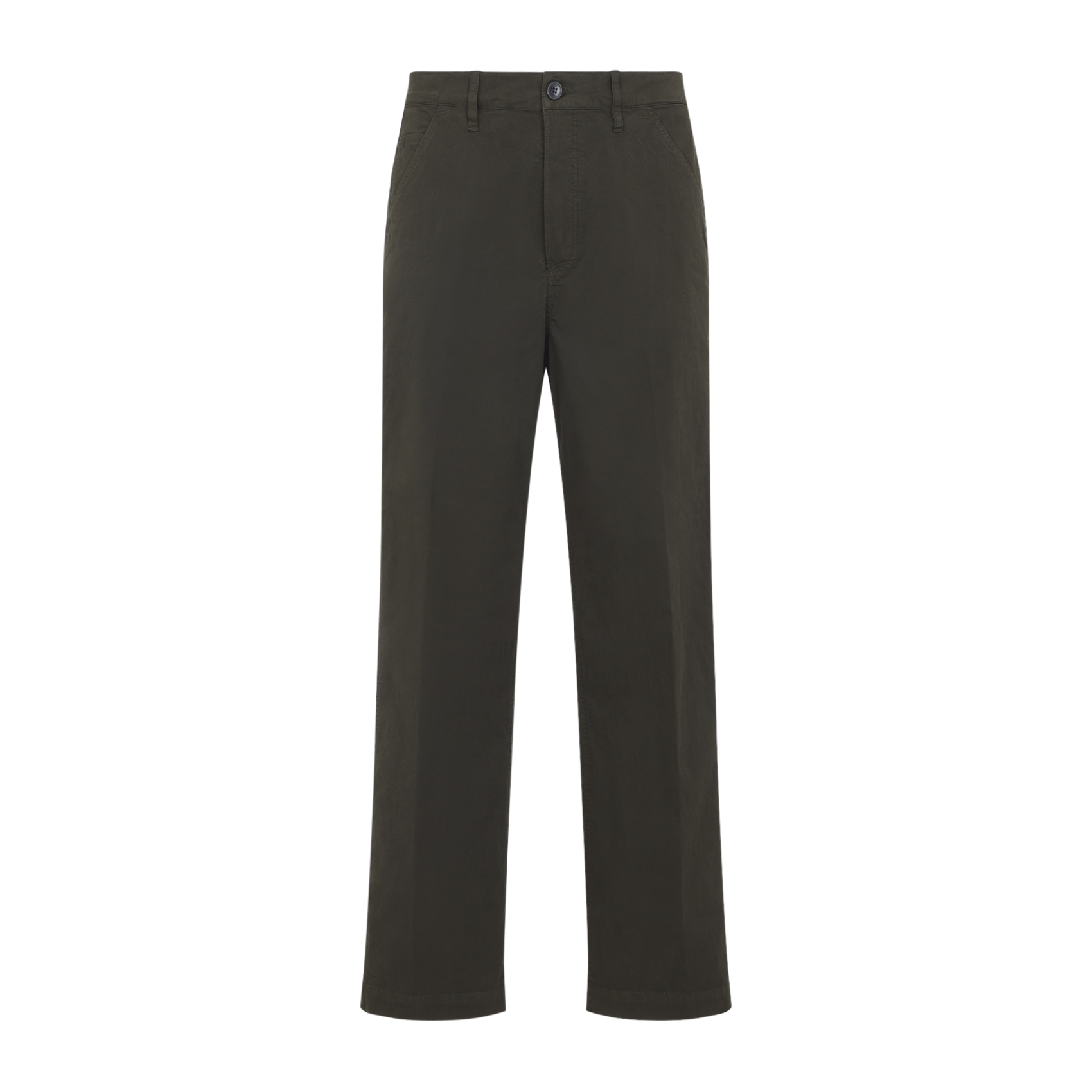 [DRIES VAN NOTEN] Pants SS26 2610209263321