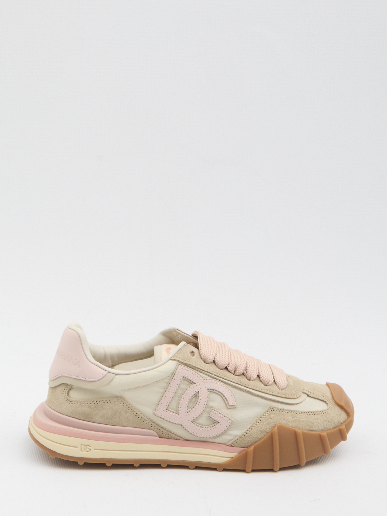 [DOLCE&GABBANA] Sneakers SS26 CK2384_AZ681_8S160