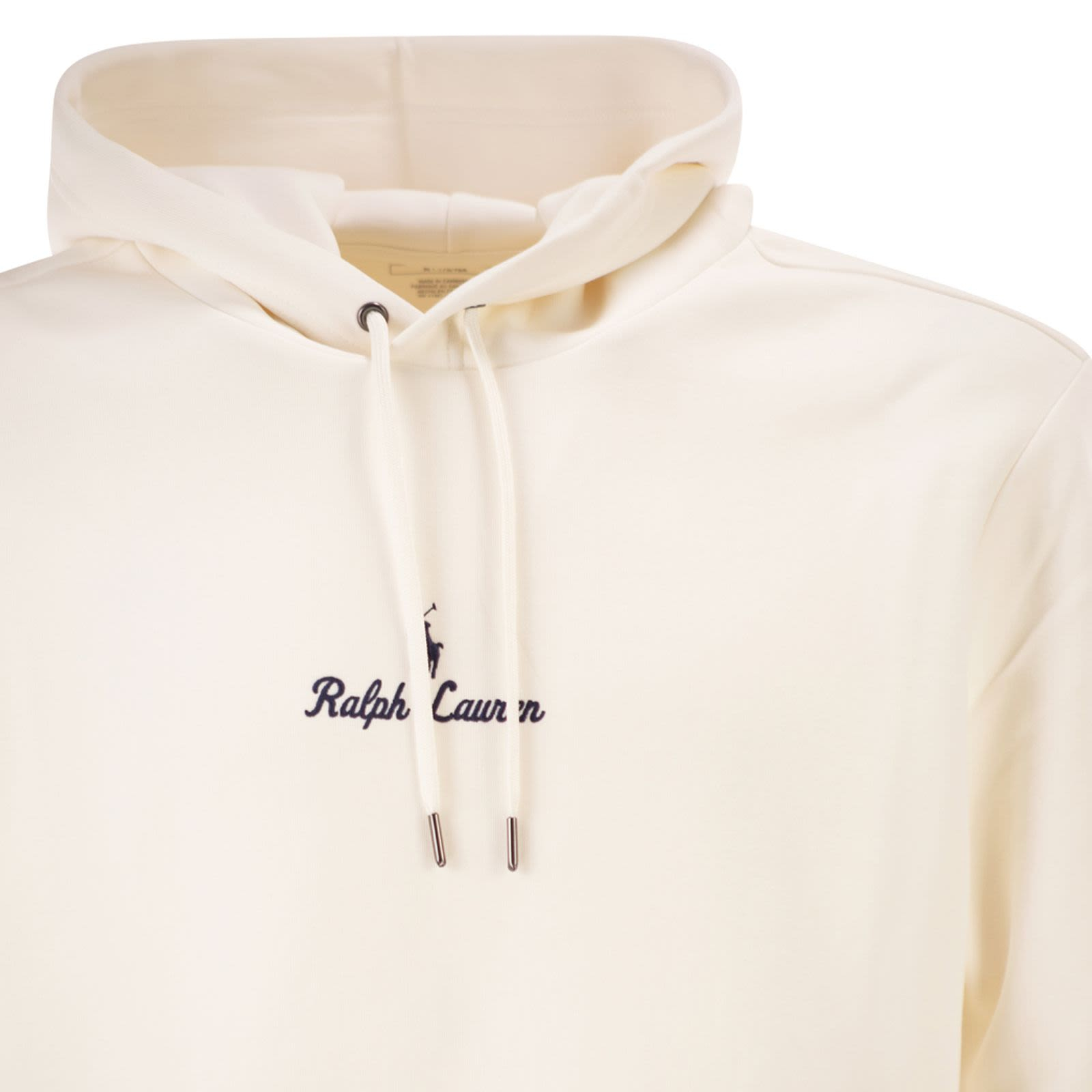 [Polo Ralph Lauren] Knitwear SS26 710981369 012