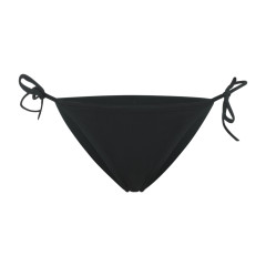 [ERES] Bikini SS26 041401