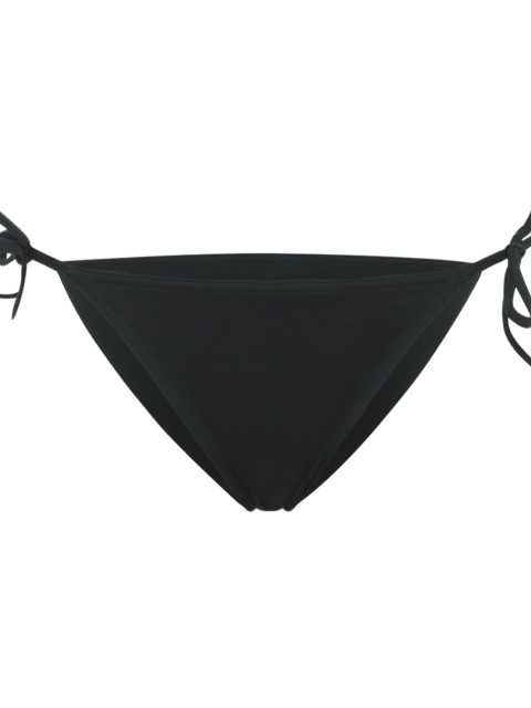 [ERES] Bikini SS26 041401