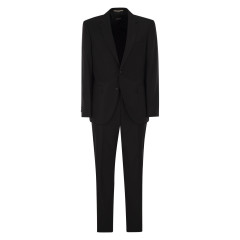[BOSS] Sets CO 5055726110277196 001