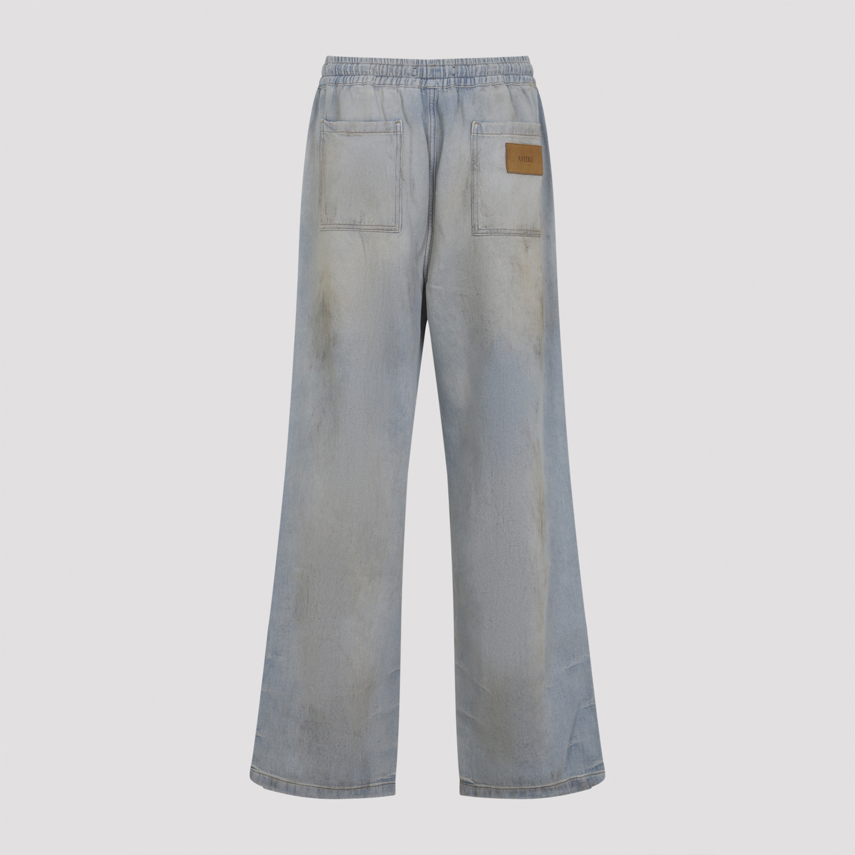[Amiri] Jeans SS26 AMBMJE1012