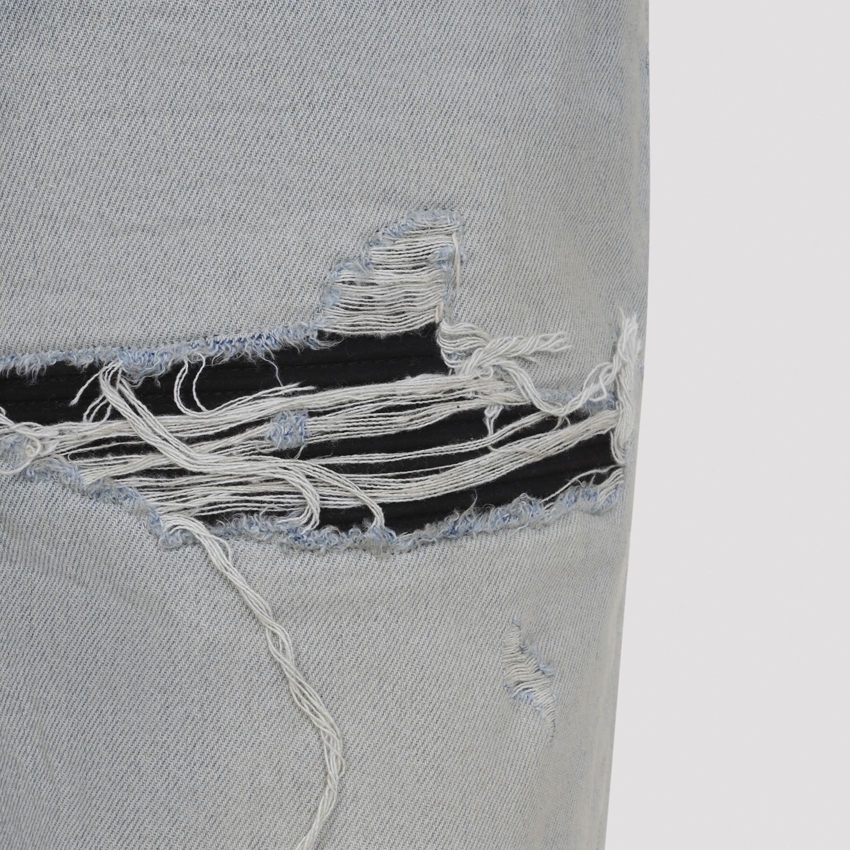 [Amiri] Jeans SS26 AMBMJE1026