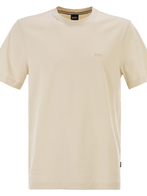 [BOSS] T-shirts Short Sleeve CO 5046834710241525 131