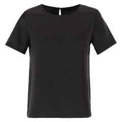 [Weekend MaxMara] T-shirts Short Sleeve SS26 2615941011600 006