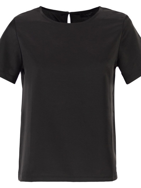 [Weekend MaxMara] T-shirts Short Sleeve SS26 2615941011600 006