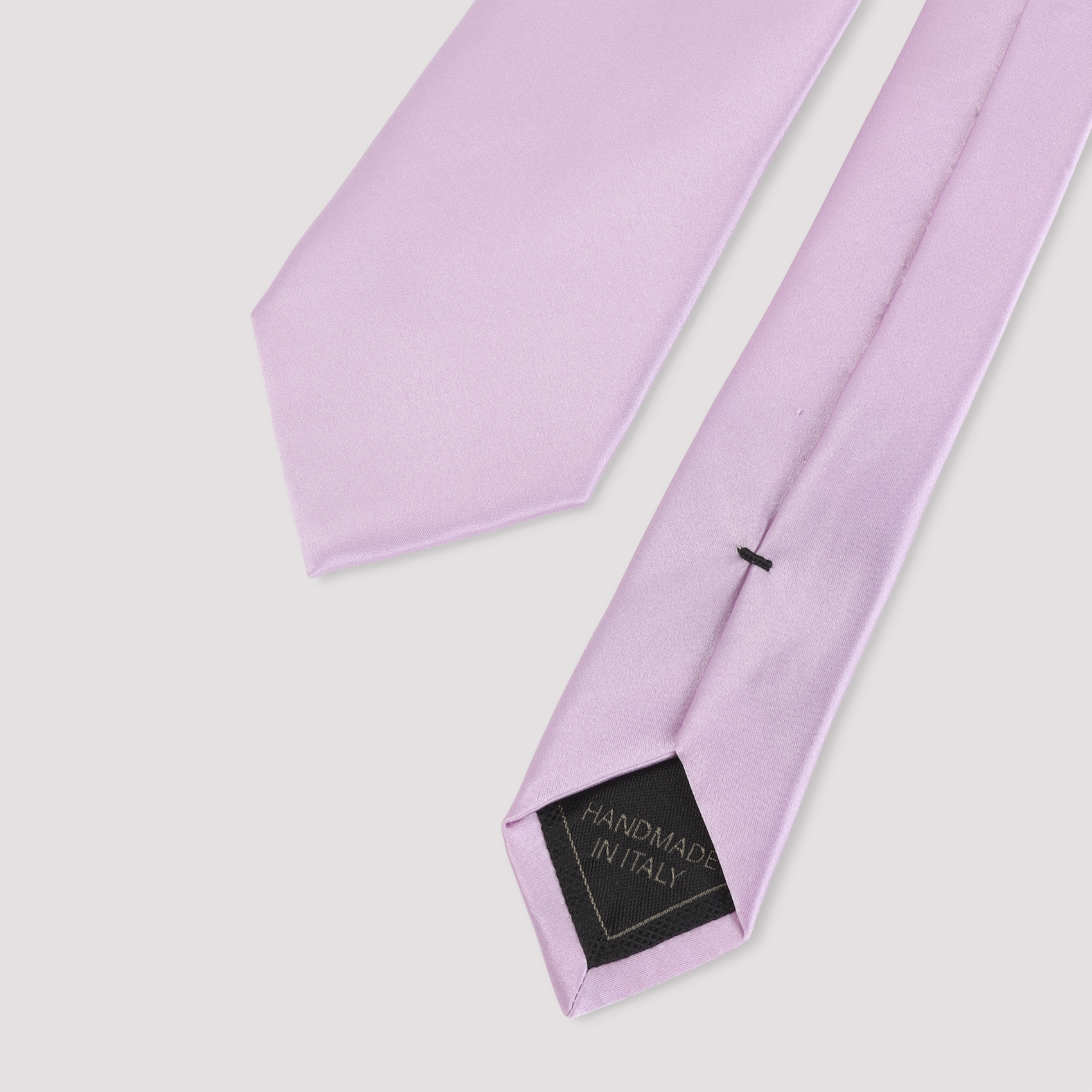 [BRIONI] Tie SS26 O61A00.PZ409