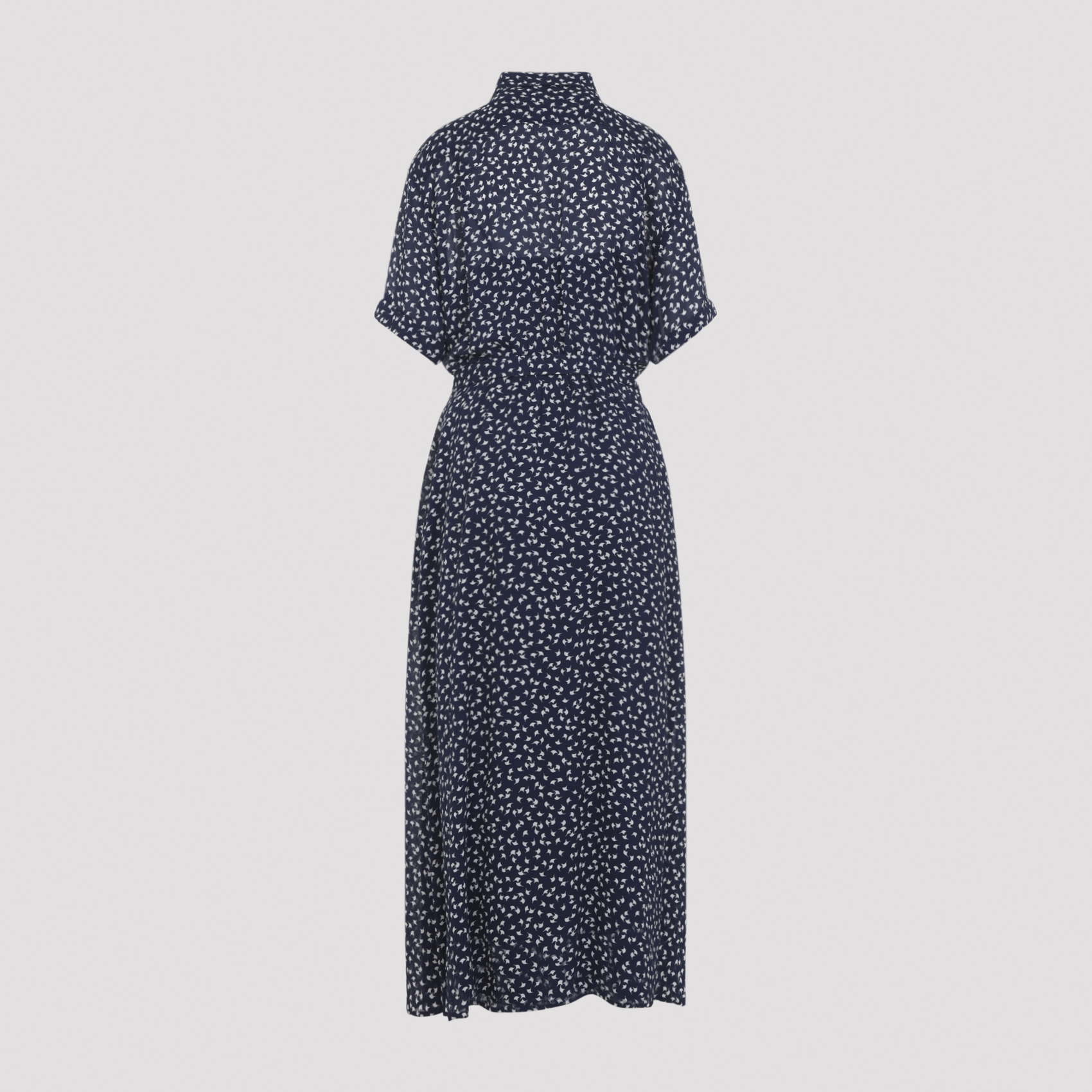 [RALPH LAUREN COLLECTION] Dress SS26 290P10064001