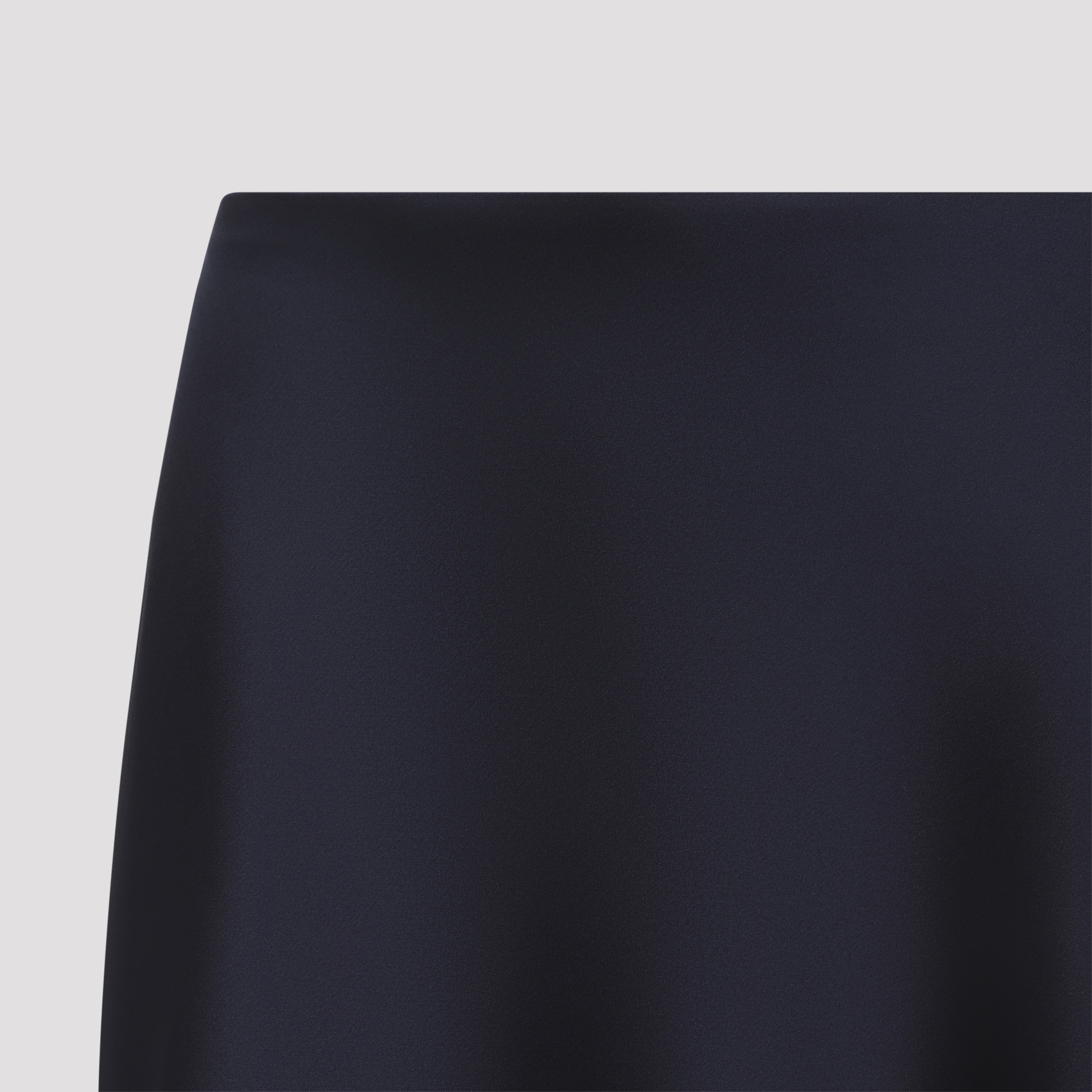 [RALPH LAUREN COLLECTION] Skirt SS26 290954010007
