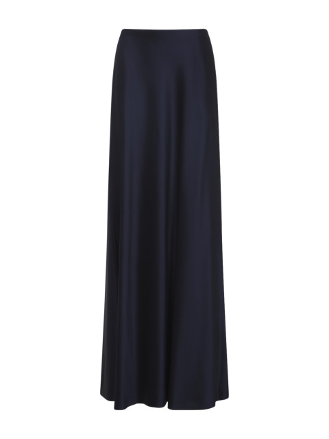 [RALPH LAUREN COLLECTION] Skirt SS26 290954010007