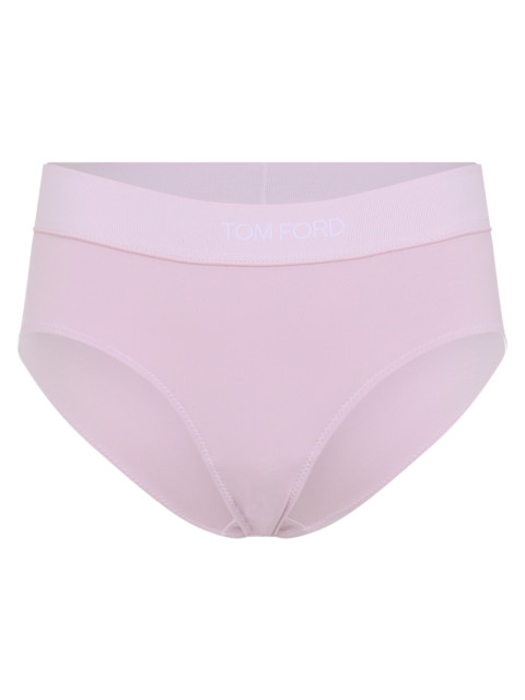 [Tom Ford] Panties SS26 KNJ004.JEX166