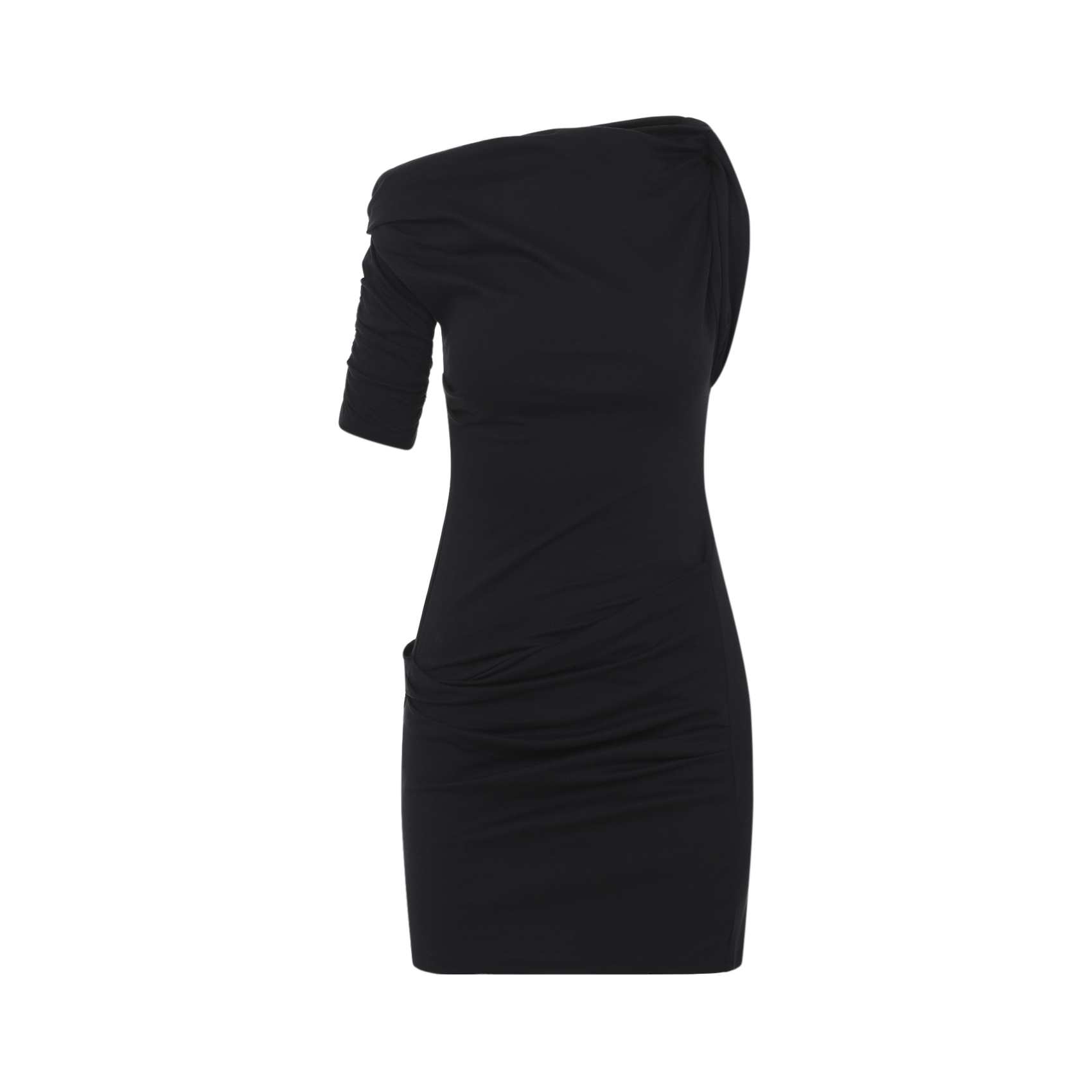 [JACQUEMUS] Dress SS26 DRW00143AJ00260