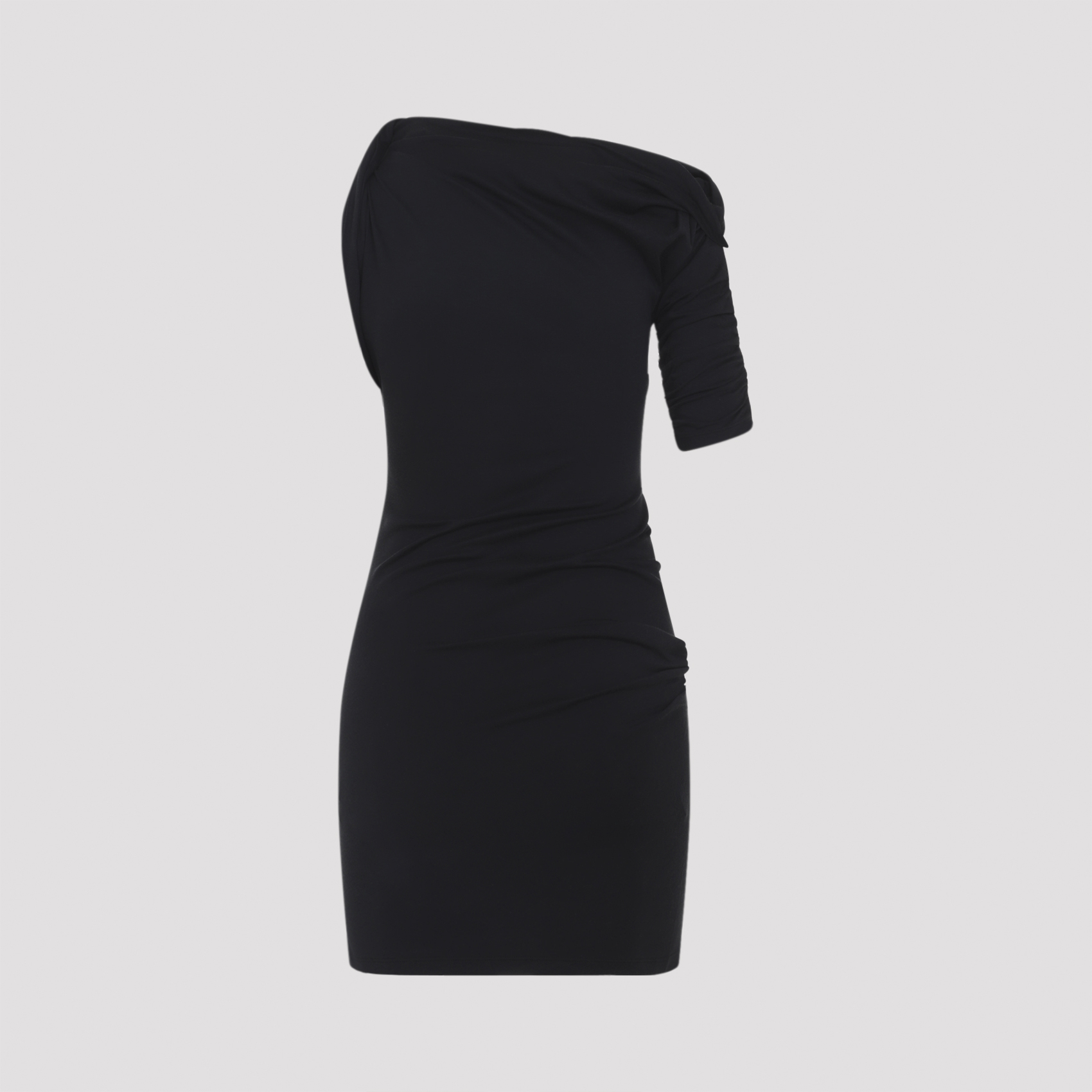 [JACQUEMUS] Dress SS26 DRW00143AJ00260