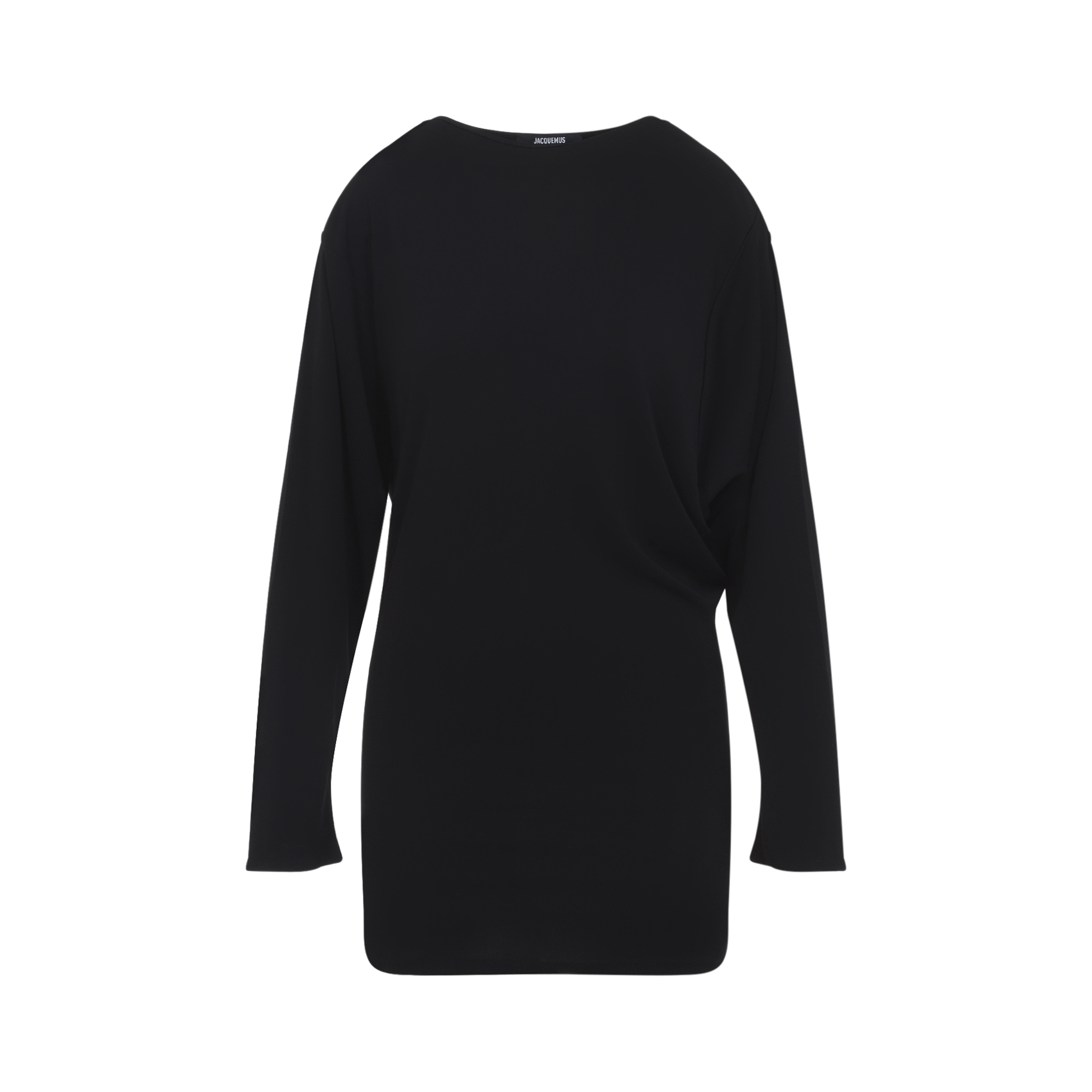 [JACQUEMUS] Dress SS26 DRW00823AJ00253