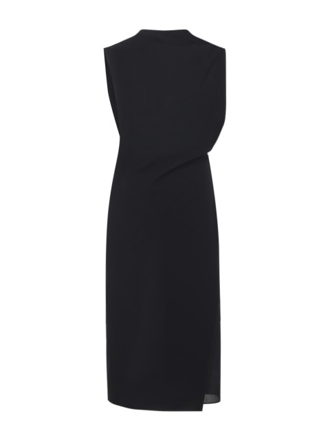 [JACQUEMUS] Sleeveless dress SS26 DRW00751AW00777