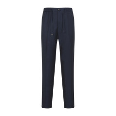 [Etro] Pants SS26 MRED0006.99TUBQ3
