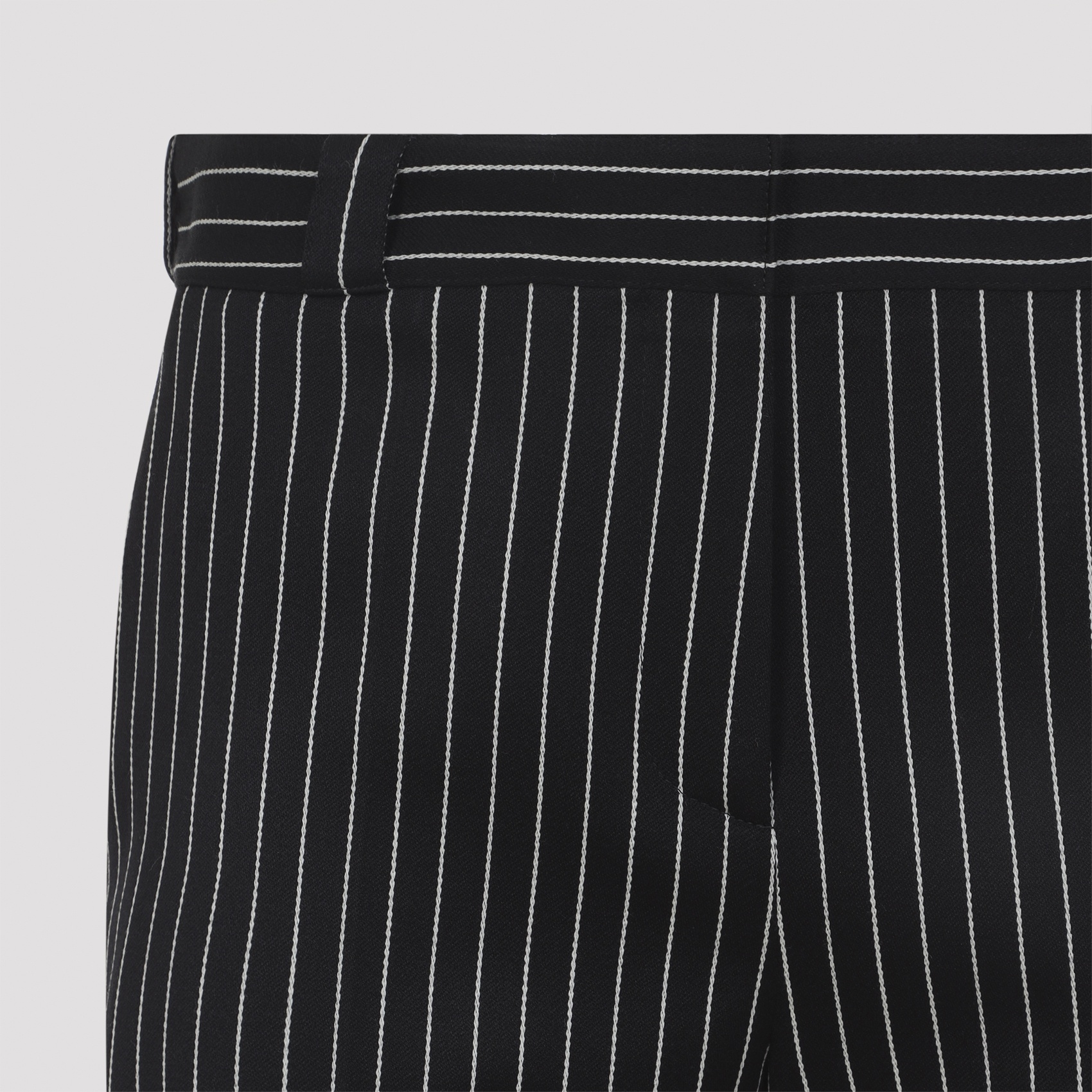 [Tom Ford] Pants SS26 PAW679.FAX1693