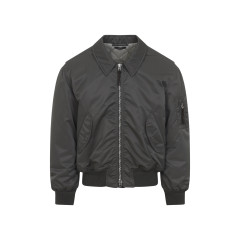 [Tom Ford] Casual Jacket SS26 OBB017.FMP025