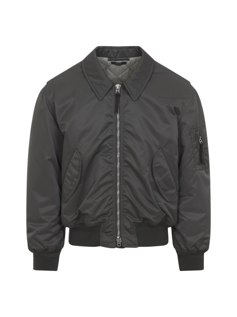 [Tom Ford] Casual Jacket SS26 OBB017.FMP025