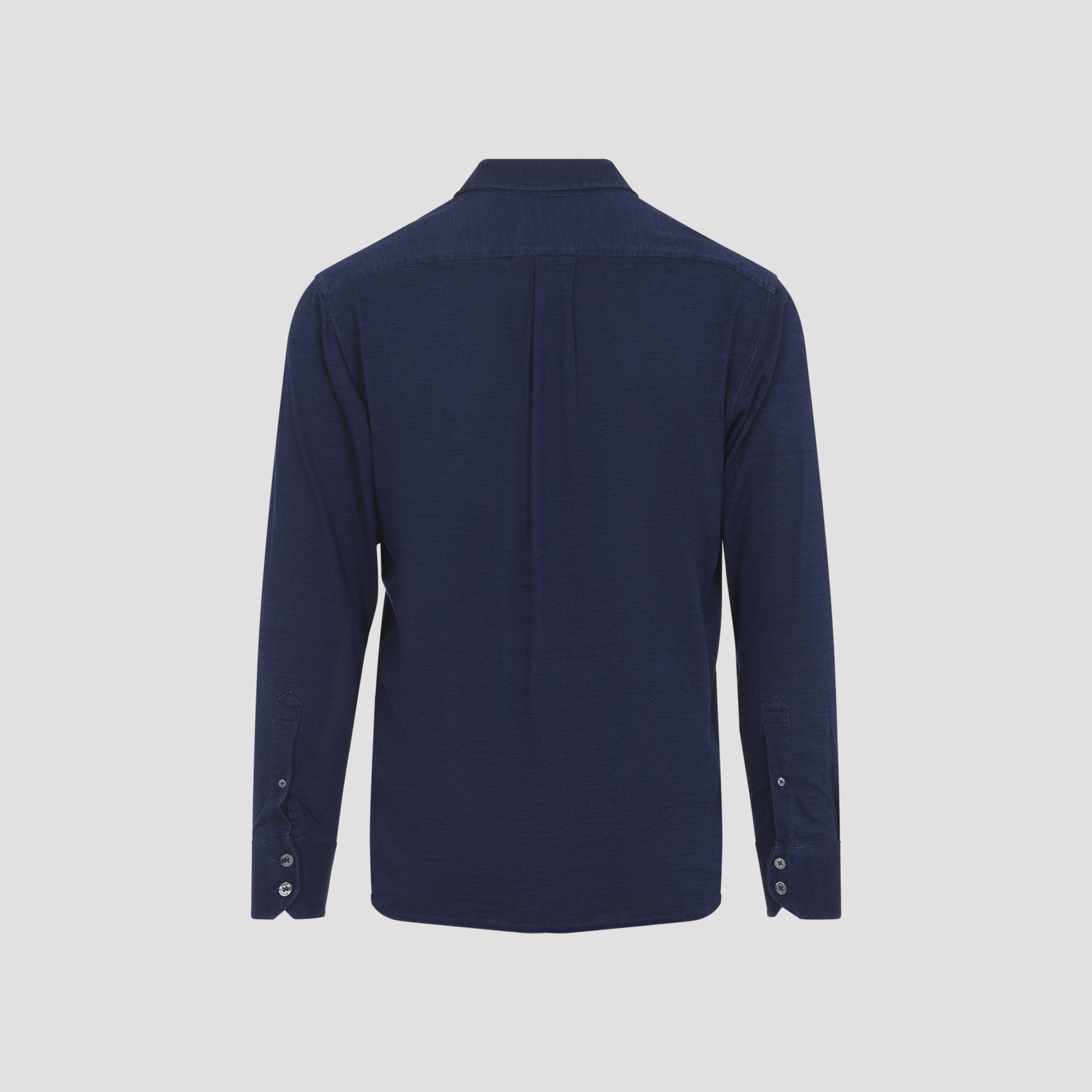 [Tom Ford] Shirts Long Sleeve SS26 JBL014.JMC071