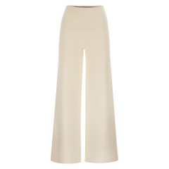 [MaxMara] Trousers SS26 2611331018600 001