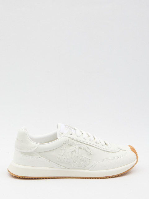 [DOLCE&GABBANA] Sneakers SS26 CS2288_A0124_89642
