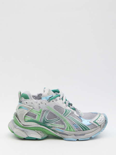 [Balenciaga] Sneakers SS26 772767_W3RMU_1340