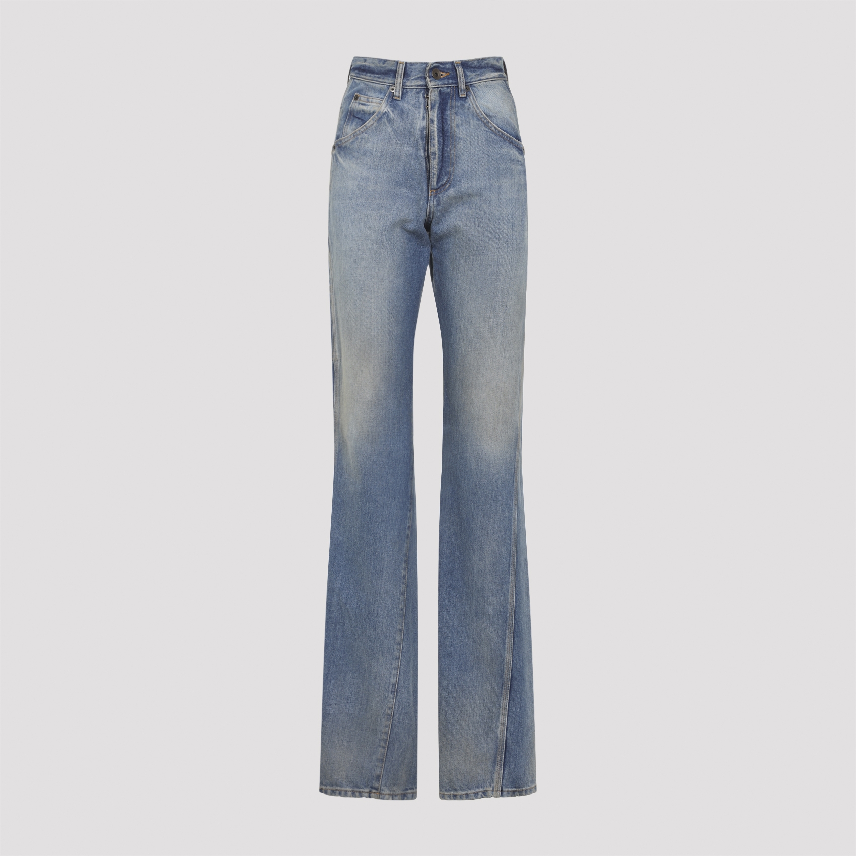[Maison Margiela] Jeans SS26 S51LA0182.S30561