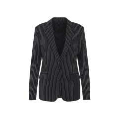 [Tom Ford] Casual Jacket SS26 GI3069.FAX1693