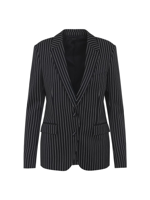 [Tom Ford] Casual Jacket SS26 GI3069.FAX1693
