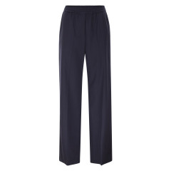 [Weekend MaxMara] Trousers SS26 2615131071600 001