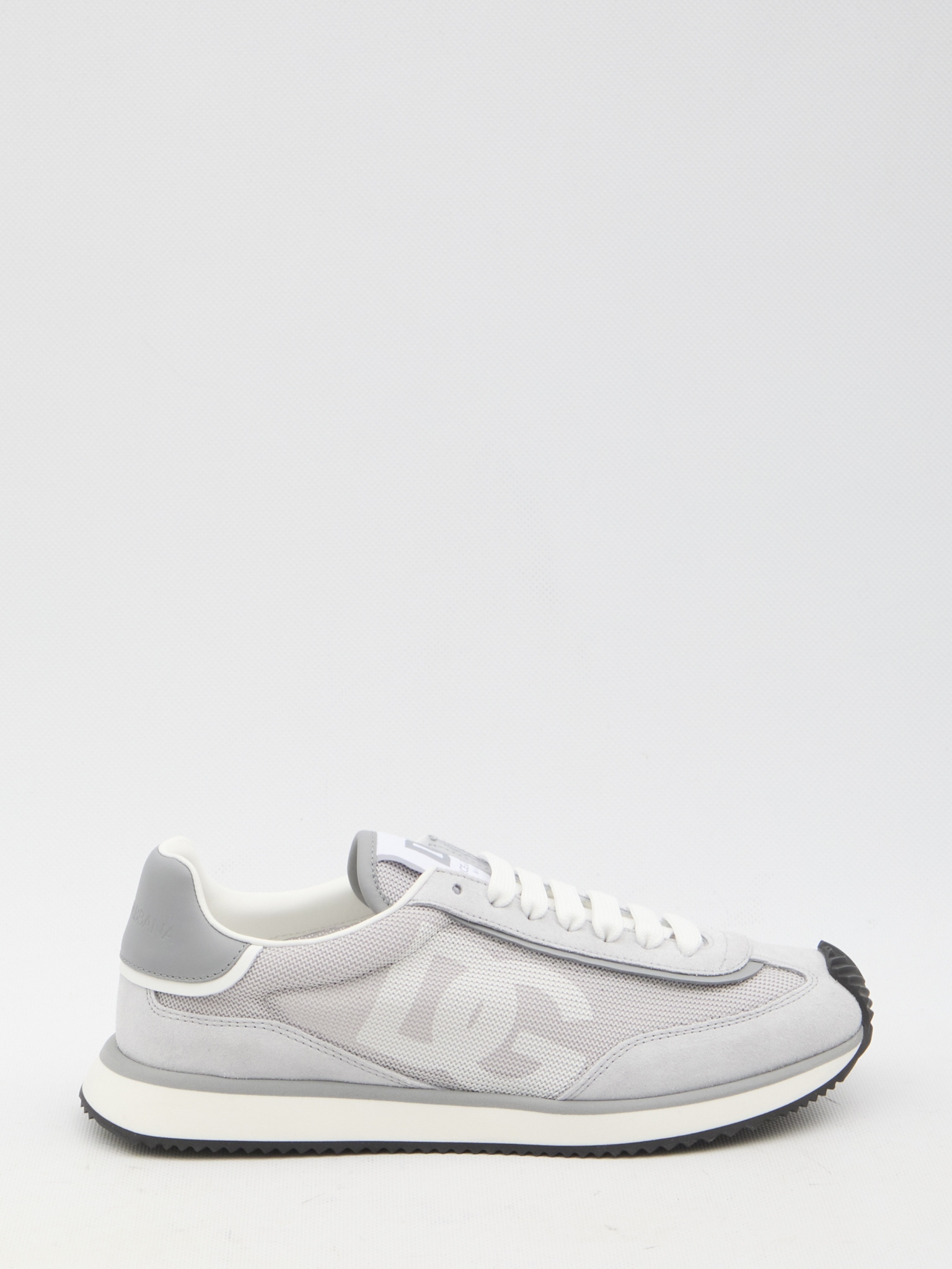 [DOLCE&GABBANA] Sneakers SS26 CS2288_A3D42_8B849