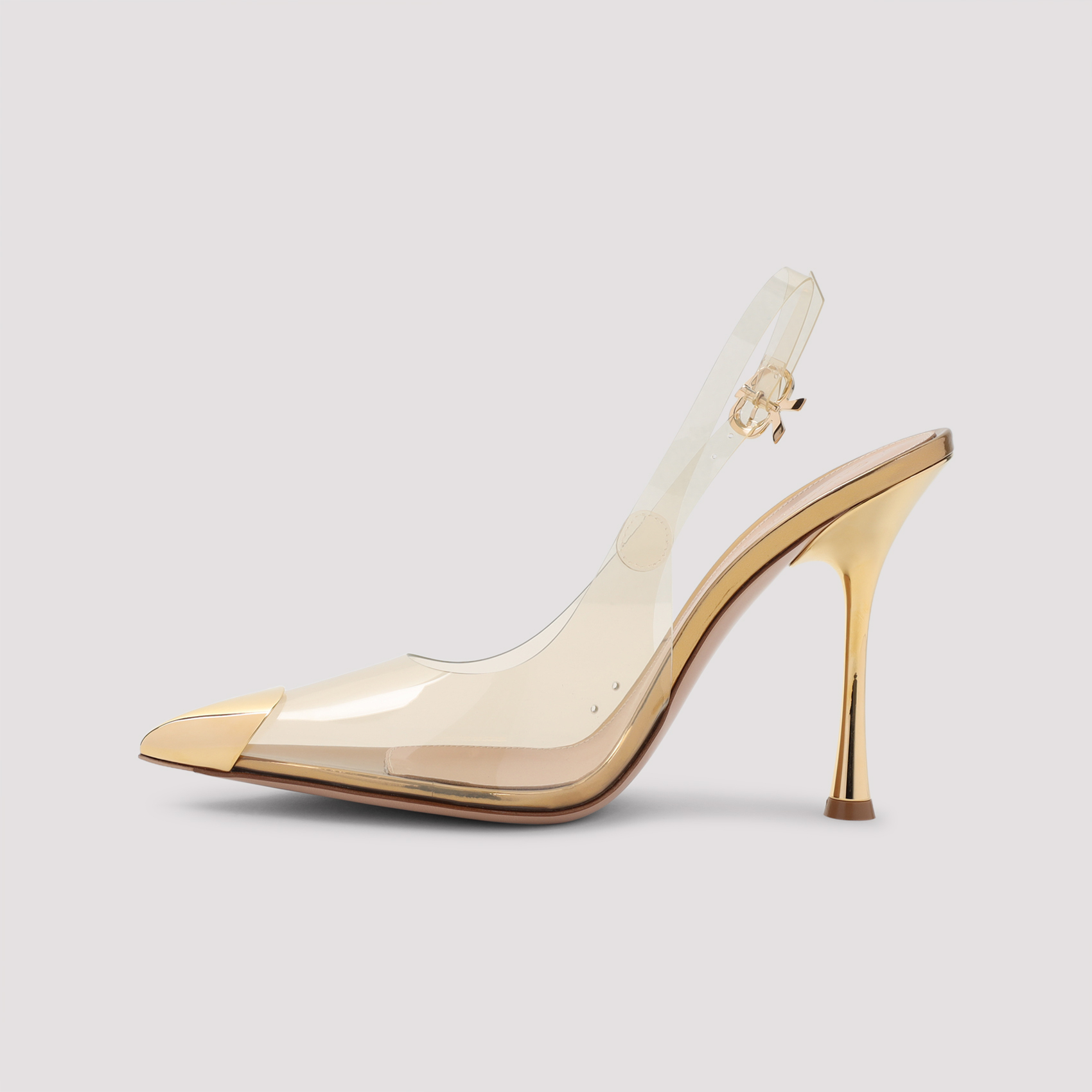 [Gianvito Rossi] Pumps SS26 G9552115LAC.GME
