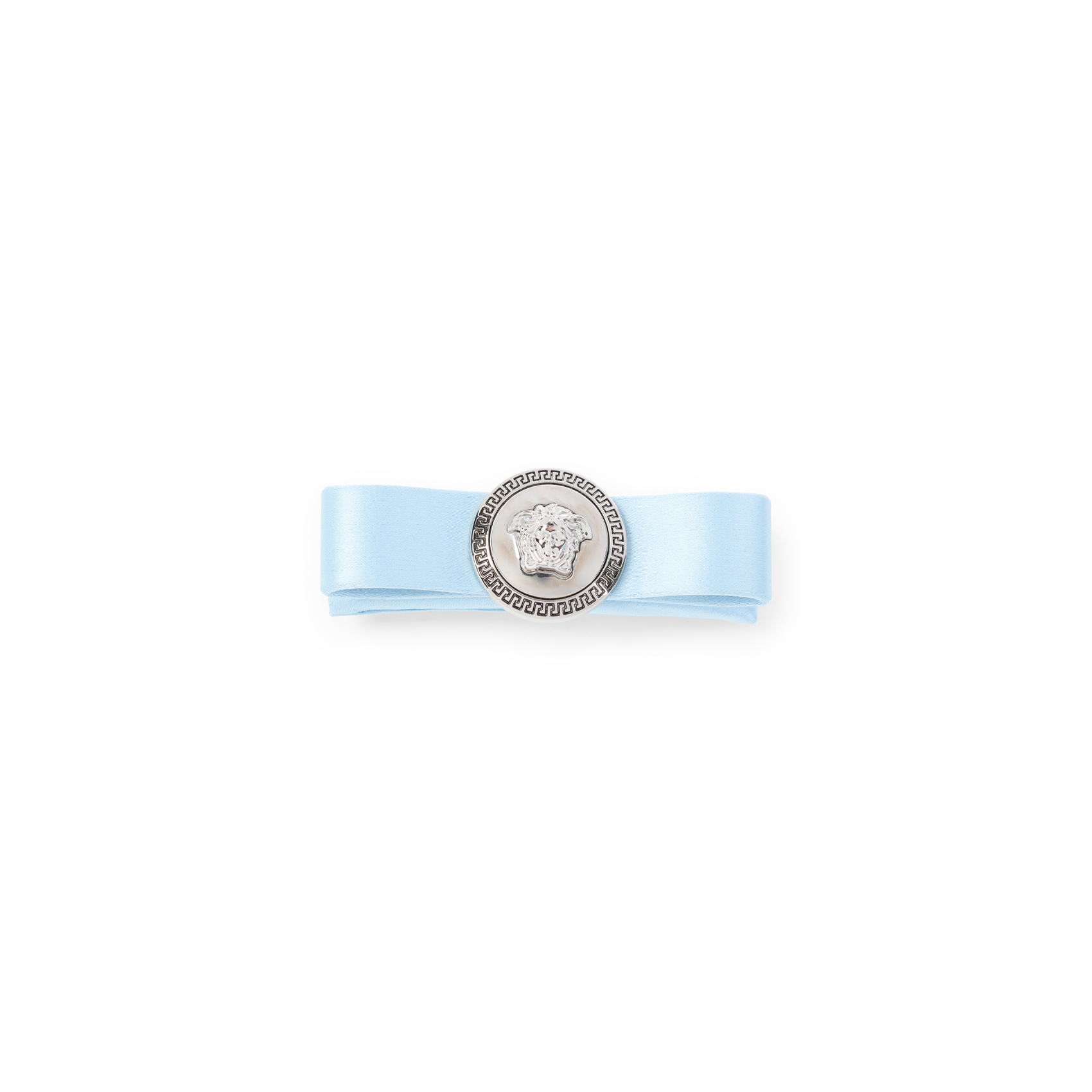 [Versace] Hair Accessory SS26 1012256.1A16336