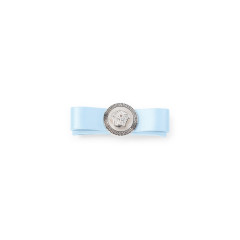[Versace] Hair Accessory SS26 1012256.1A16336