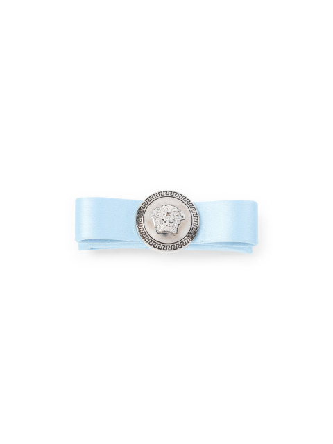 [Versace] Hair Accessory SS26 1012256.1A16336