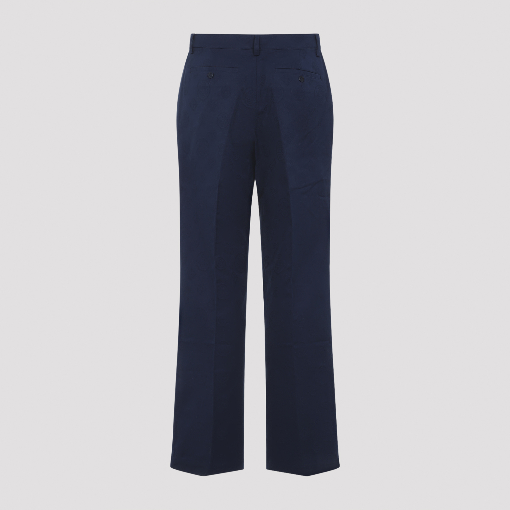 [Casablanca] Trousers SS26 MSP26TR37902