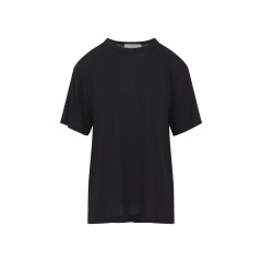 [Studio Nicholson] T-shirts Short Sleeve SS26 RONDSNW1385