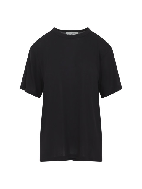 [Studio Nicholson] T-shirts Short Sleeve SS26 RONDSNW1385