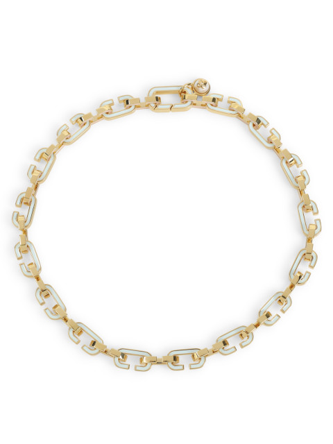 [Casablanca] Necklace SS26 ASP26JW32302