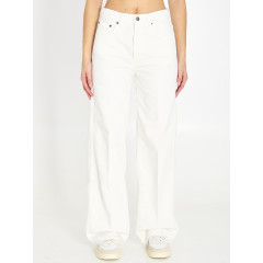 [HAIKURE] Jeans SS26 HEW03300_GF172PX_T0341