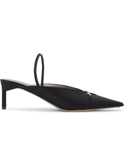 [Tom Ford] Mules SS26 W3842.TSA001P