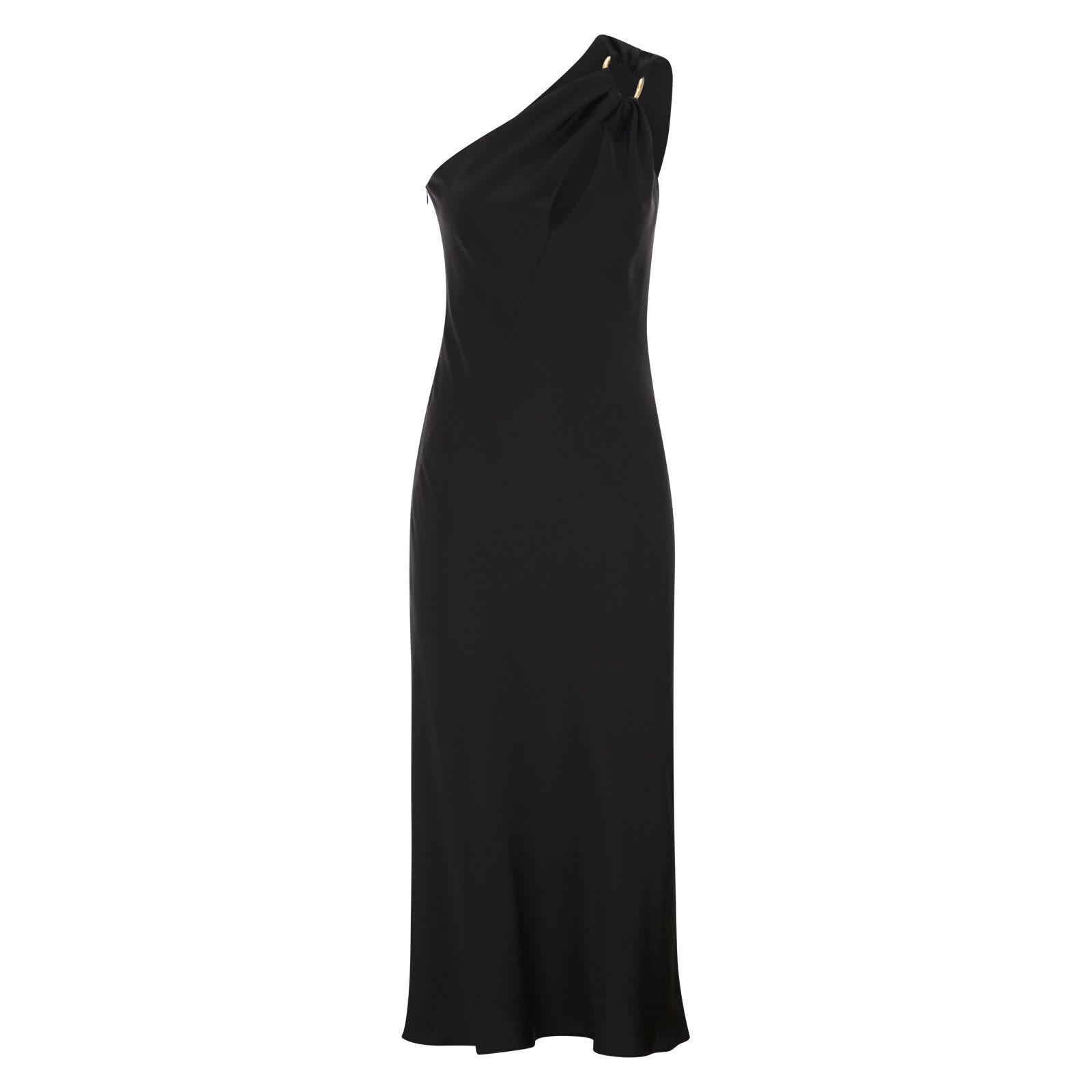 [MAXMARA STUDIO] Sleeveless dress SS26 2616221033600 004