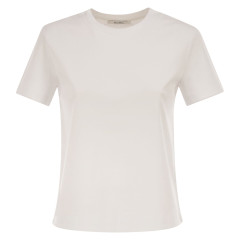[MaxMara] T-shirts Short Sleeve SS26 2611971028600 001