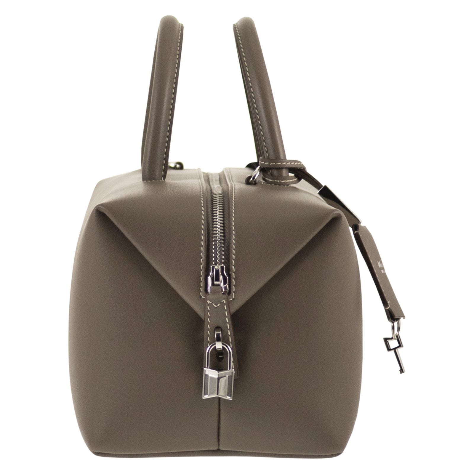 [MaxMara] Tote bag SS26 2614511041600 027