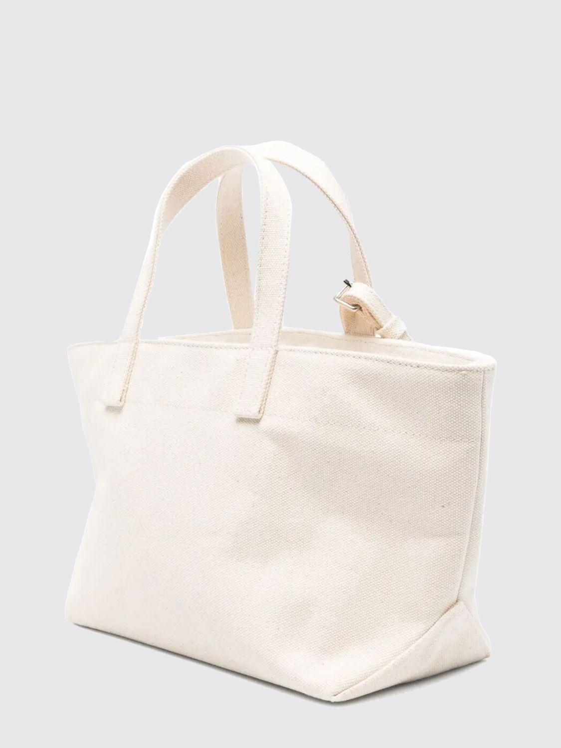 [A.P.C.] Minibag SS26 COHMPF67045 AAD